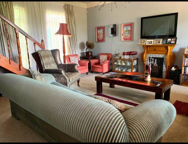 4 BEDROOM HOUSE FOR SALE IN NORKEM PARK